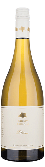 Cherry Tree Hill Diana NV